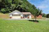 1654 Myers Chapel Road - Photo 54