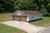 1654 Myers Chapel Road - Photo 55