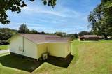 1654 Myers Chapel Road - Photo 56