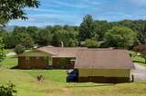1654 Myers Chapel Road - Photo 57