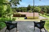 1654 Myers Chapel Road - Photo 58