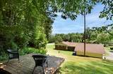 1654 Myers Chapel Road - Photo 59