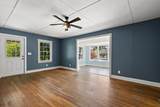 3260 East First Street - Photo 10