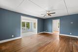 3260 East First Street - Photo 11