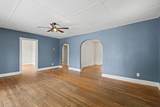 3260 East First Street - Photo 12