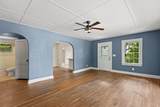 3260 East First Street - Photo 13