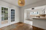3260 East First Street - Photo 14