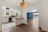 3260 East First Street - Photo 15