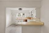 3260 East First Street - Photo 16