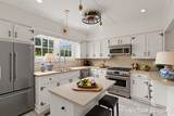 3260 East First Street - Photo 17