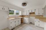 3260 East First Street - Photo 18