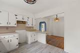 3260 East First Street - Photo 19