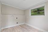 3260 East First Street - Photo 20