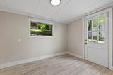 3260 East First Street - Photo 21