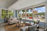3260 East First Street - Photo 22