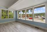 3260 East First Street - Photo 23