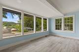 3260 East First Street - Photo 24
