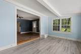 3260 East First Street - Photo 25