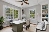 3260 East First Street - Photo 26