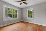 3260 East First Street - Photo 27