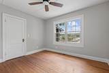 3260 East First Street - Photo 28