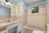 3260 East First Street - Photo 29