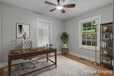 3260 East First Street - Photo 30