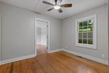 3260 East First Street - Photo 31