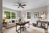 3260 East First Street - Photo 32