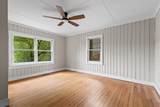 3260 East First Street - Photo 33
