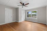 3260 East First Street - Photo 34