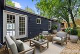 3260 East First Street - Photo 36