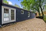 3260 East First Street - Photo 37