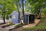 3260 East First Street - Photo 38