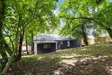 3260 East First Street - Photo 39