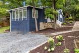 3260 East First Street - Photo 40