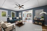 3260 East First Street - Photo 9