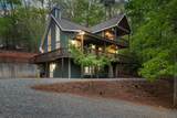17 Vista Chalet Drive - Photo 1
