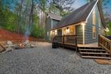 17 Vista Chalet Drive - Photo 2
