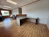 63 Plott Street - Photo 2