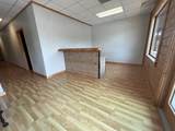 63 Plott Street - Photo 3