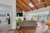 332 Piney Point Road - Photo 10