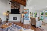 332 Piney Point Road - Photo 11
