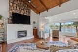 332 Piney Point Road - Photo 12