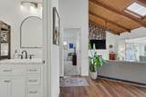 332 Piney Point Road - Photo 13