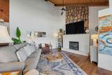 332 Piney Point Road - Photo 14