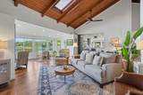 332 Piney Point Road - Photo 15