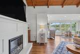 332 Piney Point Road - Photo 16