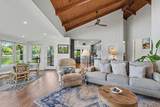 332 Piney Point Road - Photo 17