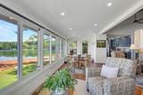 332 Piney Point Road - Photo 18